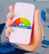 เทคนิควิเคราะห์ผลตอบแทนต่อความเสี่ยง: กุญแจสำคัญสู่ความสำเร็จในการลงทุนและการเดิมพันอย่างยั่งยืน