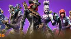 การแทงเกม Fortnite ผ่าน ufabet: เคล็ดลับ เทคนิค และกลยุทธ์ชนะเดิมพัน